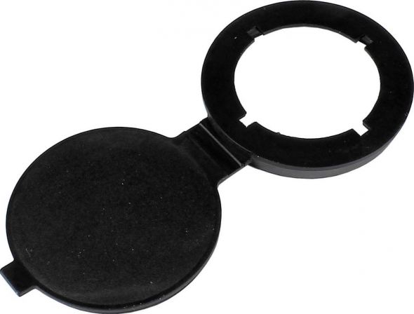 Schutzkappe 09 45 502 0000