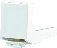 Blindmodul 130898-00-RW-I