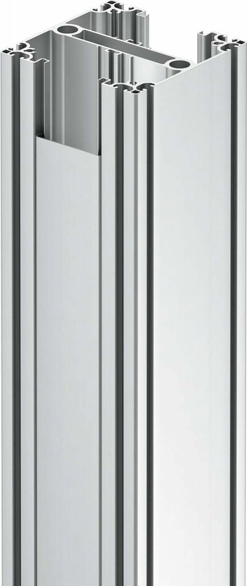 Installationssäule ISS160160IP6 EL