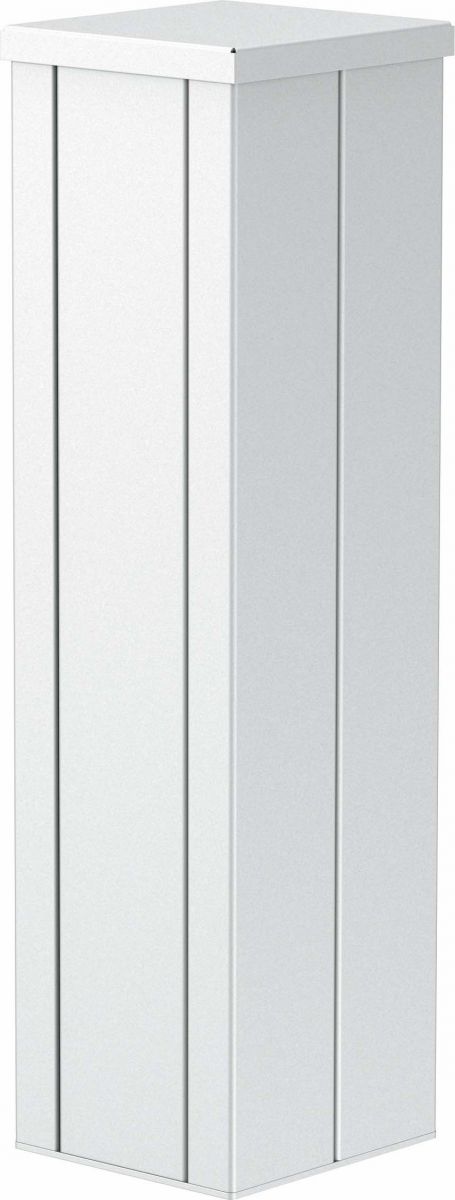Installationssäule ISSHS140500EL