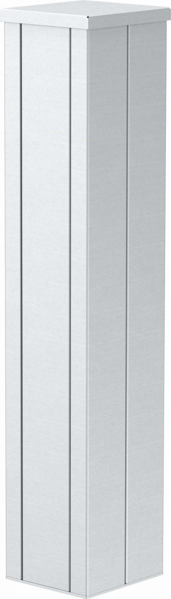 Installationssäule ISSHS140700RW