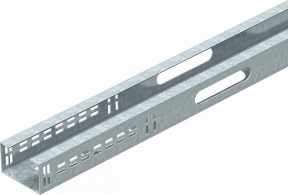 Motoranschlusssäule MAS 140 10 FT