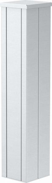 Installationssäule ISSHS140700RW