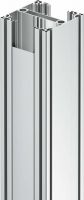 Installationssäule ISS160160IP4 EL