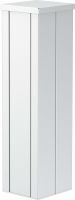 Installationssäule ISSHS140500EL