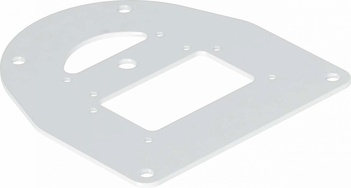 Bodenplatte ISSBP110100RW