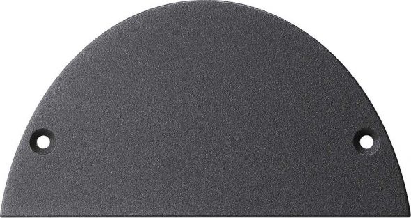 Säulendeckel anth 814228