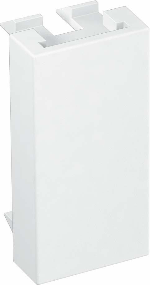 Blinddeckel ADP-B RW0.5