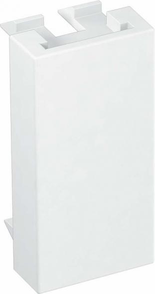 Blinddeckel ADP-B RW0.5