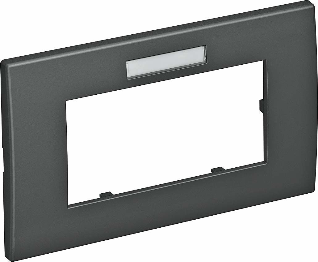 Abdeckrahmen AR45-BF2 SWGR