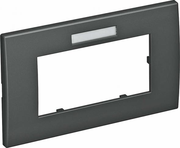 Abdeckrahmen AR45-BF2 SWGR