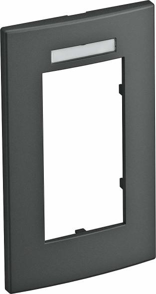 Abdeckrahmen AR45-BSF2 SWGR