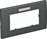 Abdeckrahmen AR45-BF2 SWGR