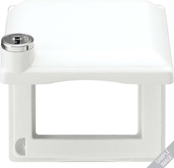 Klappdeckel AS 581 BFKLSL