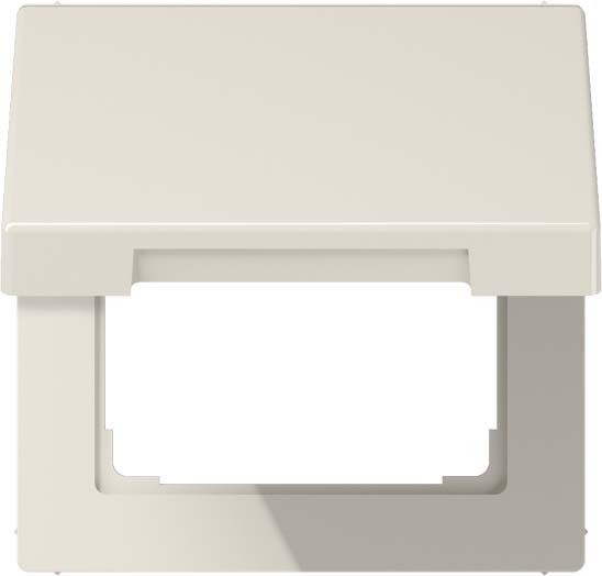 Klappdeckel LS 990 BFKL