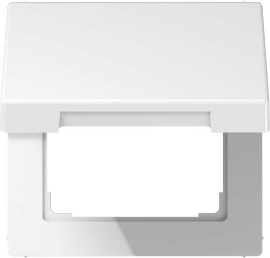 Klappdeckel LS 990 BFKL WW