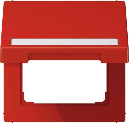 Klappdeckel LS 990 BFNAKL RT