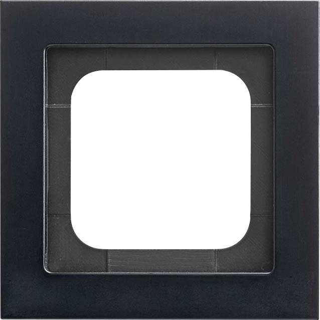 Abdeckrahmen 1721-275