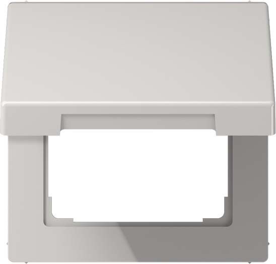Klappdeckel LS 990 BFKL LG