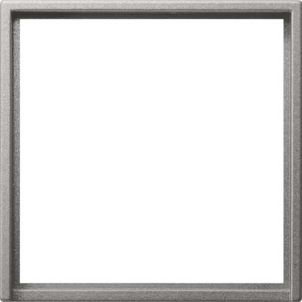 Adapterrahmen eds 0282600