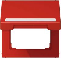 Klappdeckel LS 990 BFNAKL RT