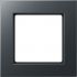 Rahmen 1-fach A 5581 BF ANM