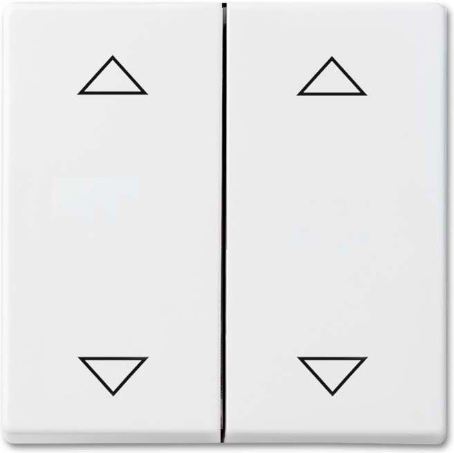Wippe 1785 JA/02-84