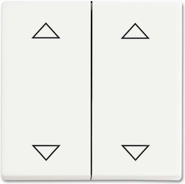 Wippe 1785 JA/02-884