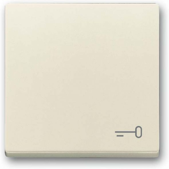 Wippe mit Aufdruck 2520 TR-82