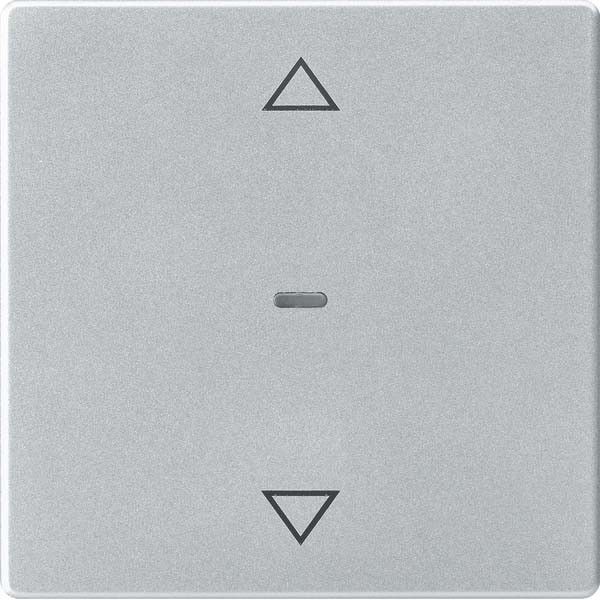 Abdeckung Tastsensor-Modul 80961221