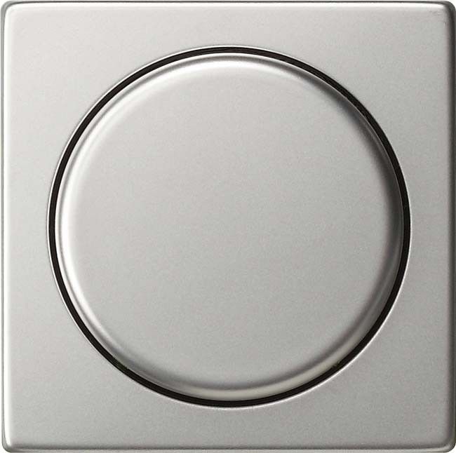 Abdeckung Knopf eds 0650600