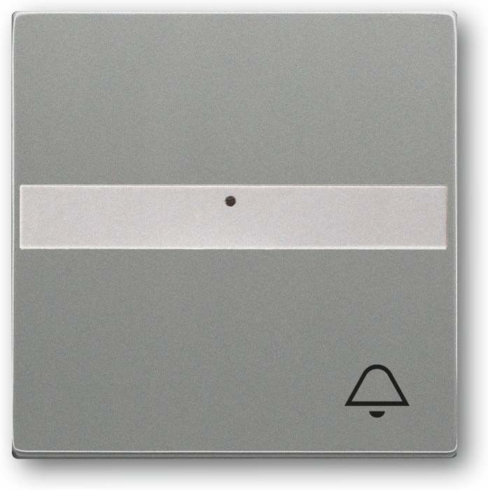 Wippe 1764 NLI/KI-803