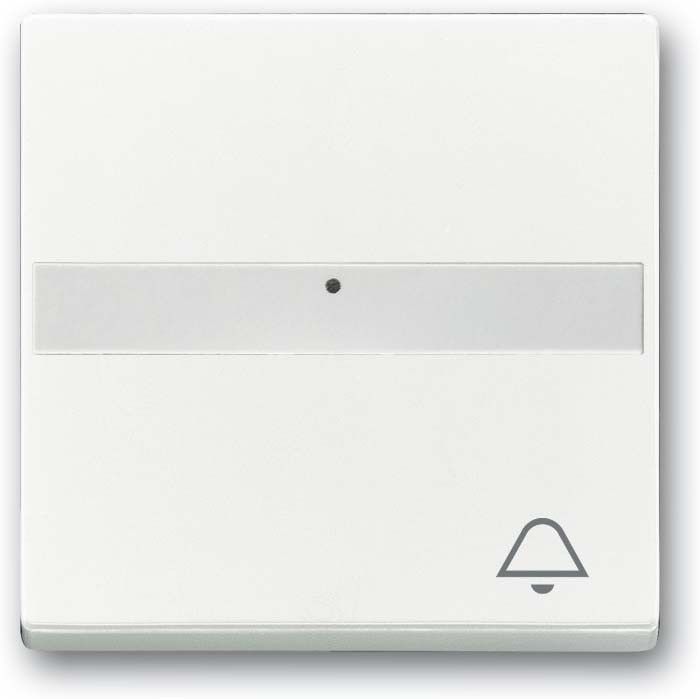 Wippe 1764 NLI/KI-84