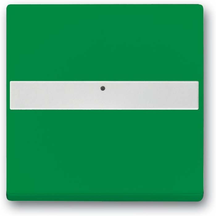 Wippe 1764 NLI-13-82