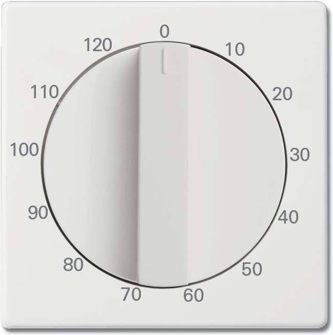 Zentralscheibe stud-ws/mt 1771-884-103