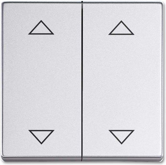 Wippe 1785 JA/02-83