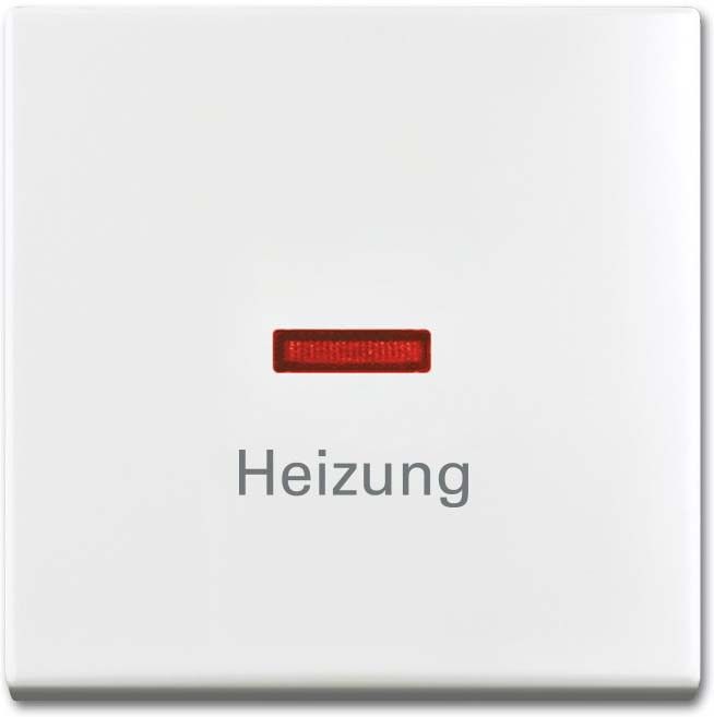 Wippe mit Aufdruck 1789 H-914