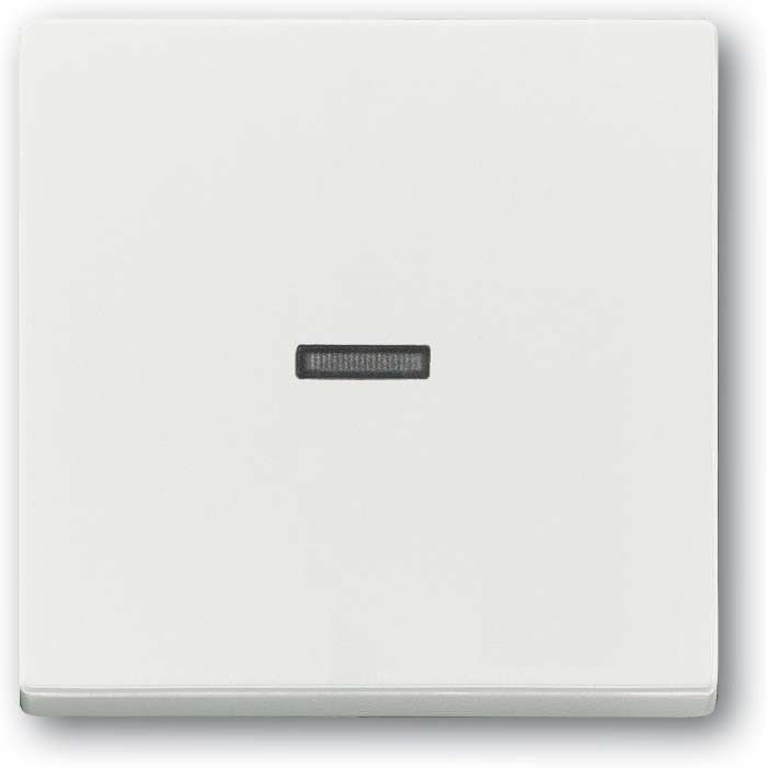 Wippe 1789 N-884