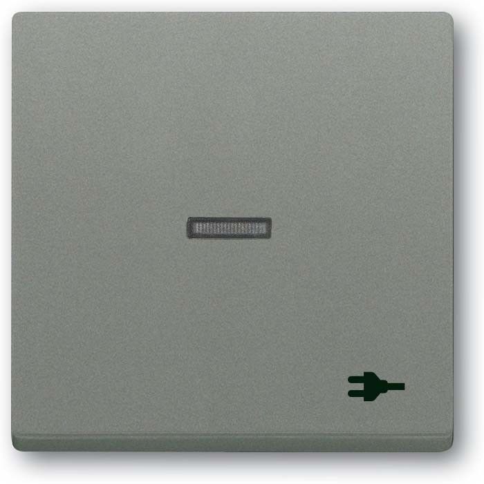 Wippe mit Aufdruck 1789 ST-803