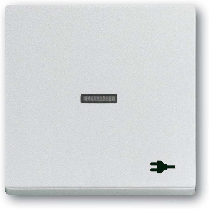 Wippe mit Aufdruck 1789 ST-83