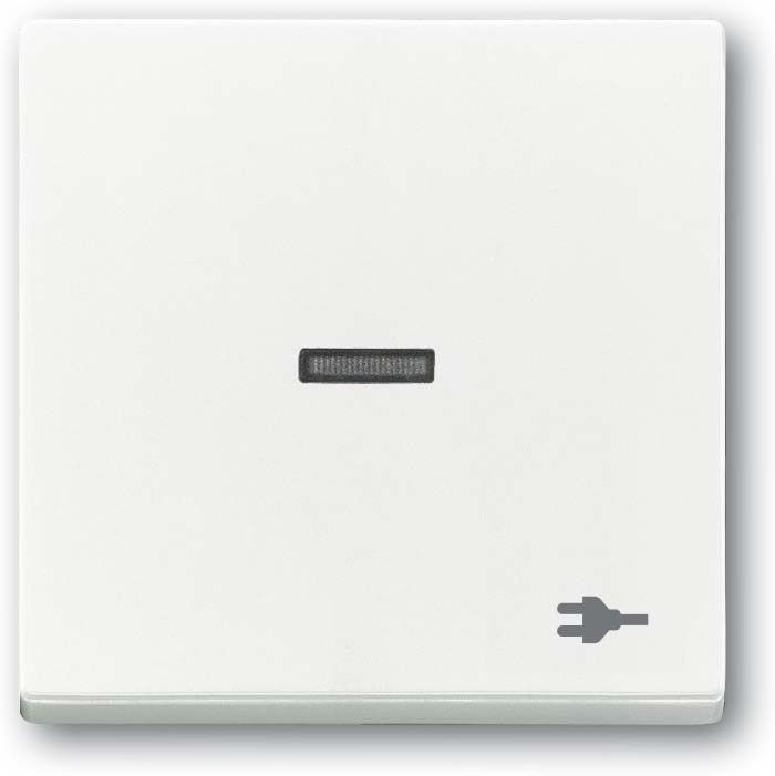 Wippe mit Aufdruck 1789 ST-84