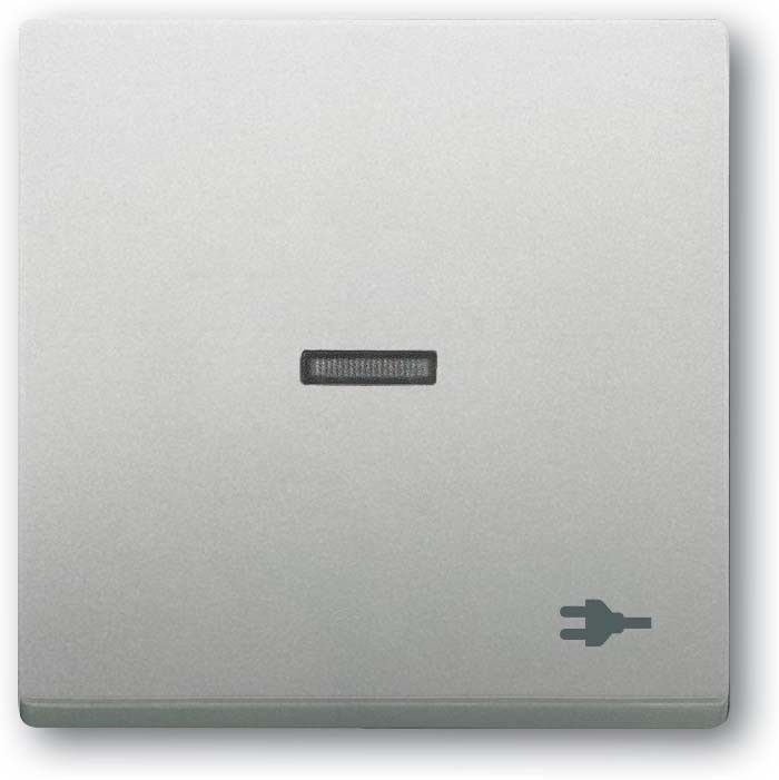 Wippe mit Aufdruck 1789 ST-866