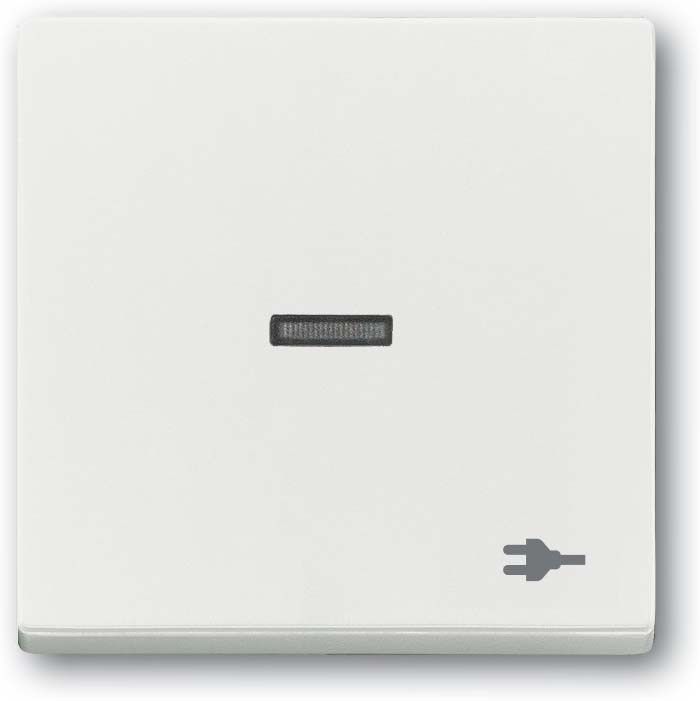 Wippe mit Aufdruck 1789 ST-884