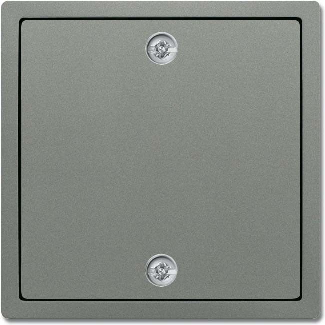 Zentralscheibe gr/metal 1796-803