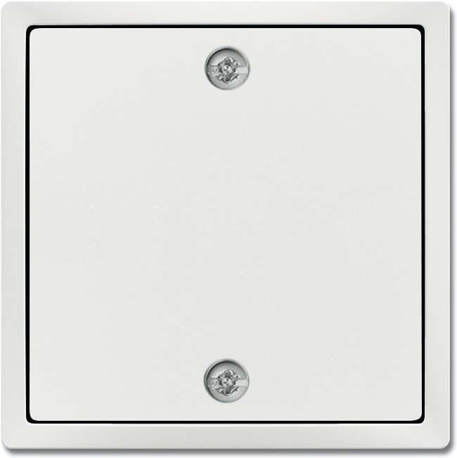 Zentralscheibe stud-ws/mt 1796-884