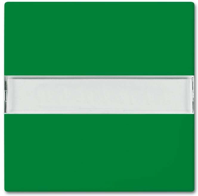 Wippe 2510 NLI-13-914