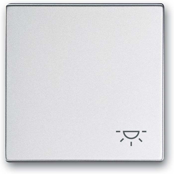 Wippe mit Aufdruck 2520 LI-83