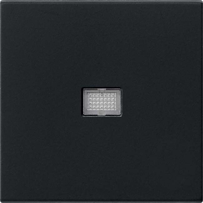 Wippe sw 0298005