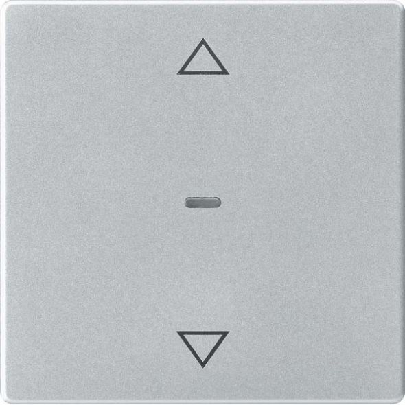 Abdeckung Tastsensor-Modul 80961221