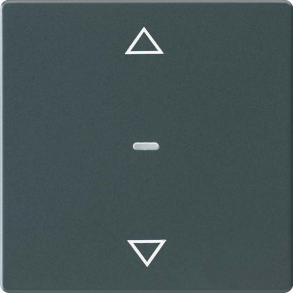 Abdeckung Tastsensor-Modul 80961226